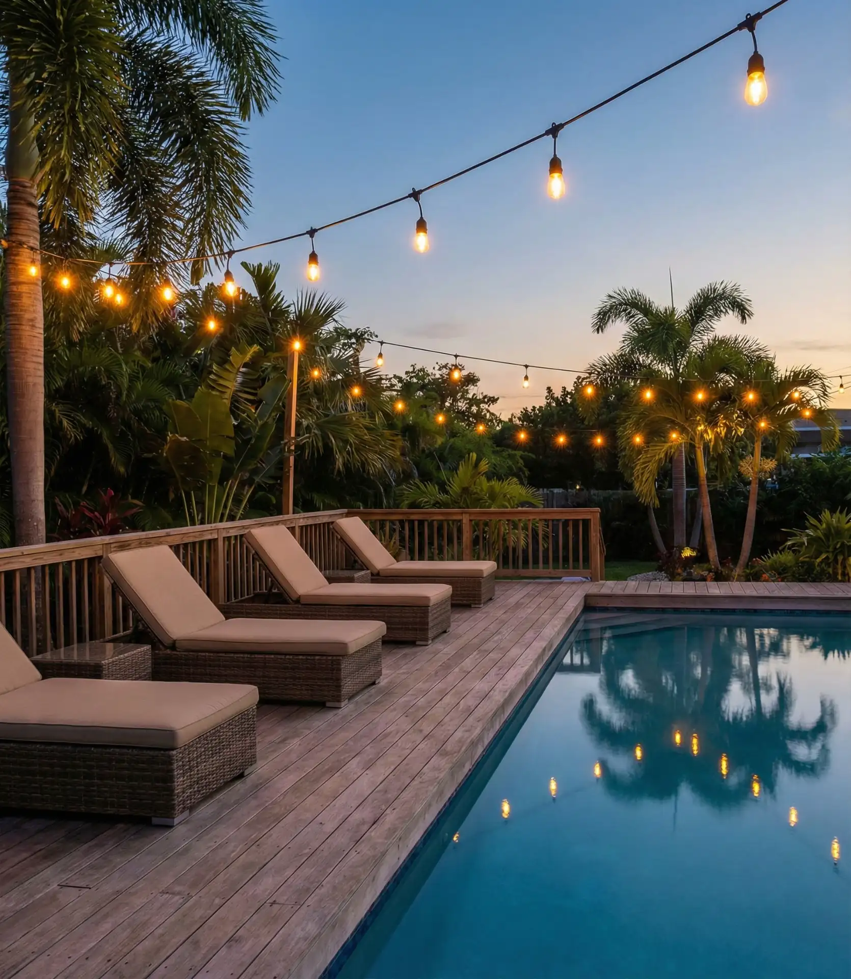 Solar-Powered Independence 2