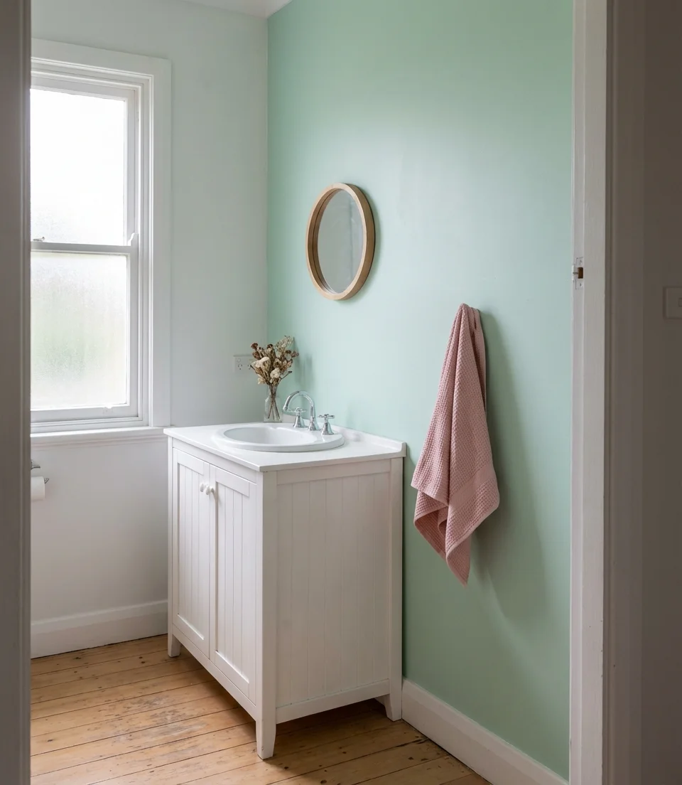 Adopt Me-Inspired Soft Pastels 1