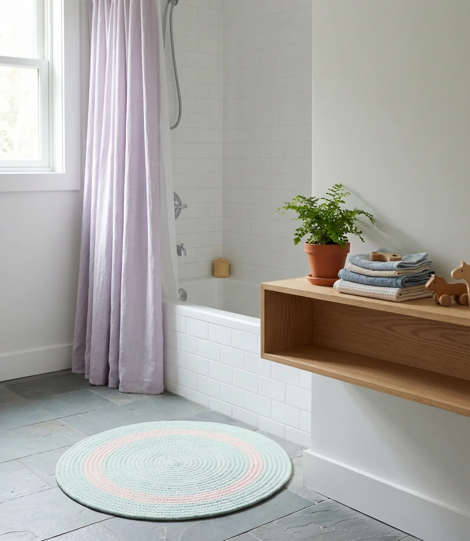 Adopt Me-Inspired Soft Pastels 2