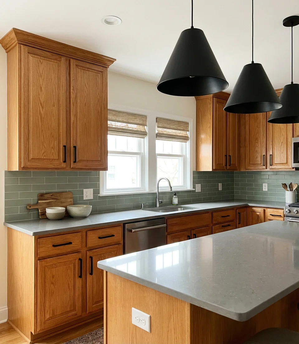 Attempt a Full Makeover Before and After 1