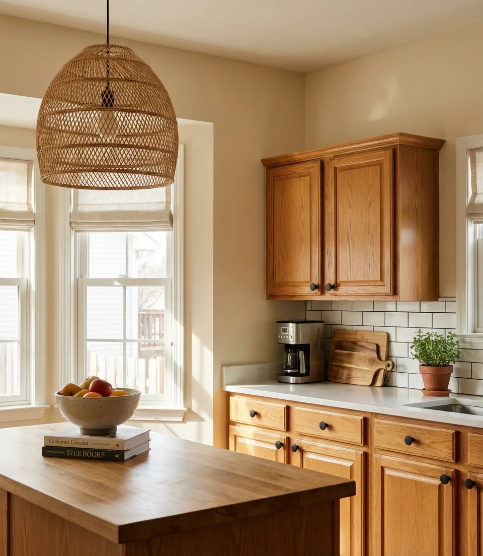 Attempt a Full Makeover Before and After 2