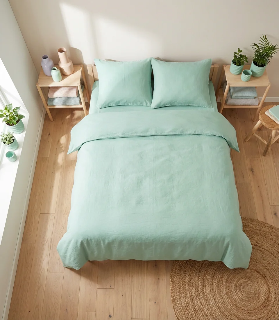 Bloxburg-Inspired Aesthetic Layout 2