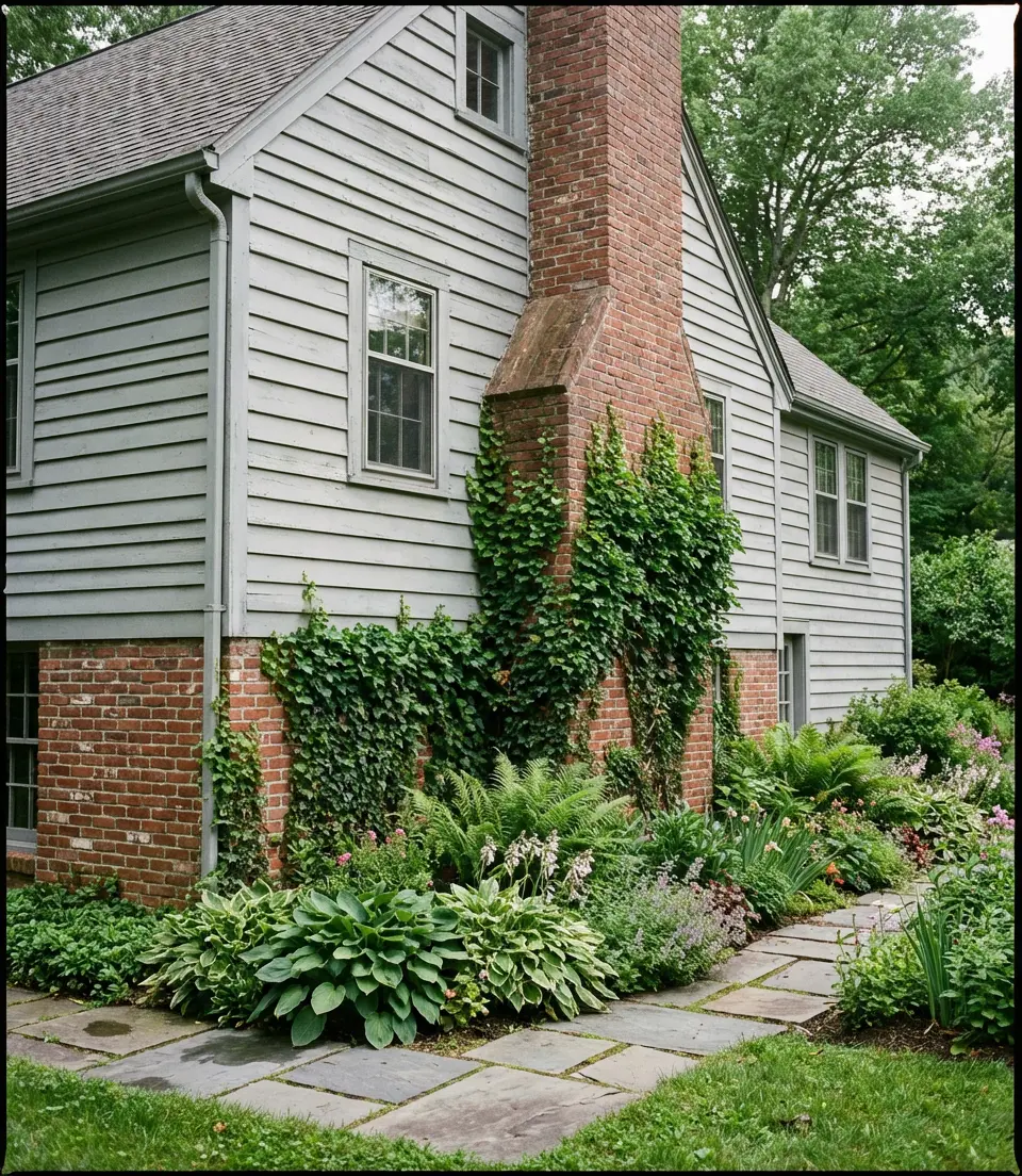 Brick Accents and Chimney Focus 2
