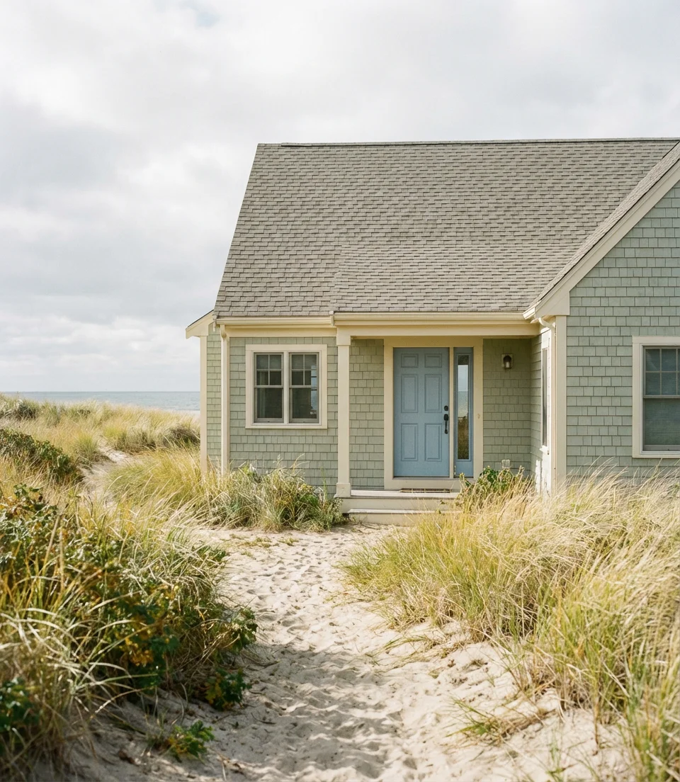 Coastal Color Palette Integration 1