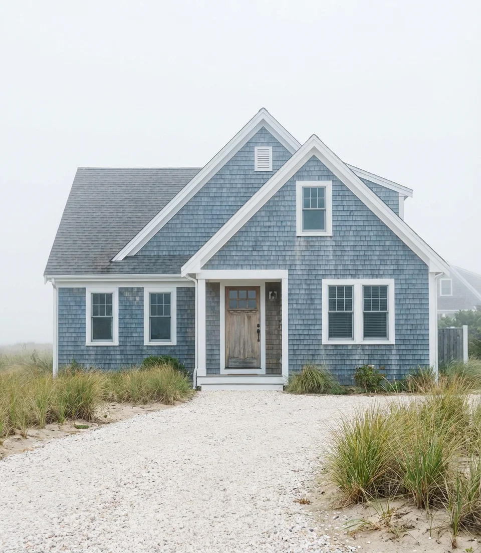 Coastal Color Palette Integration 2