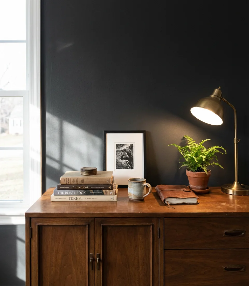 Curated Ideas for Personal Style 2