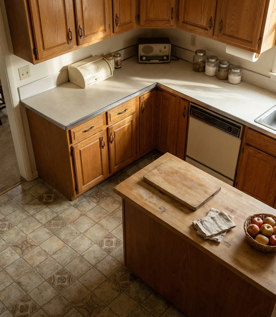 Embrace the 90s Nostalgia Fully 2