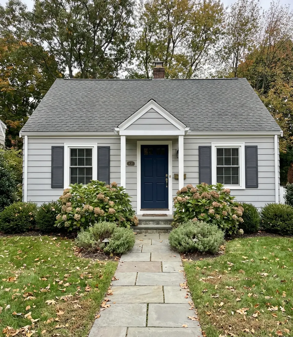 Harmonious Color Schemes 1