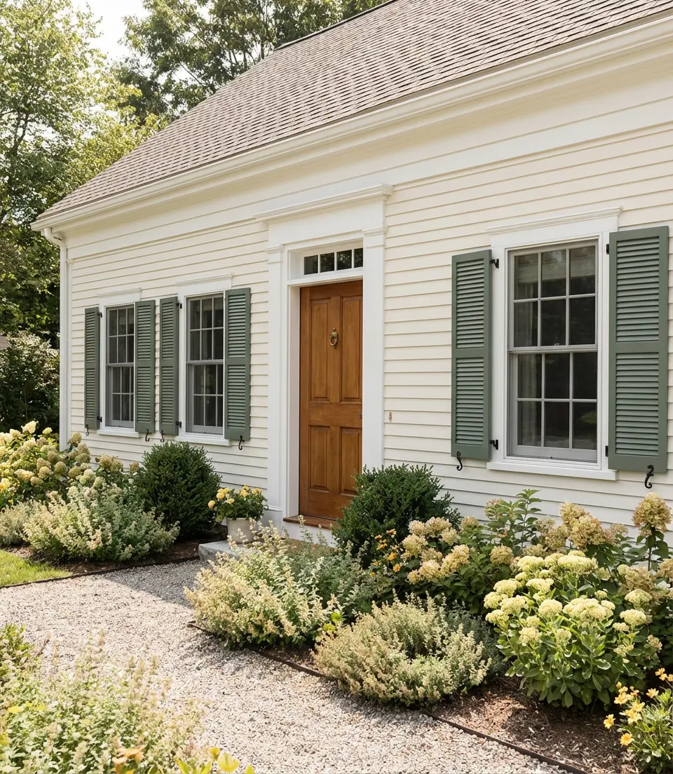 Harmonious Color Schemes 2