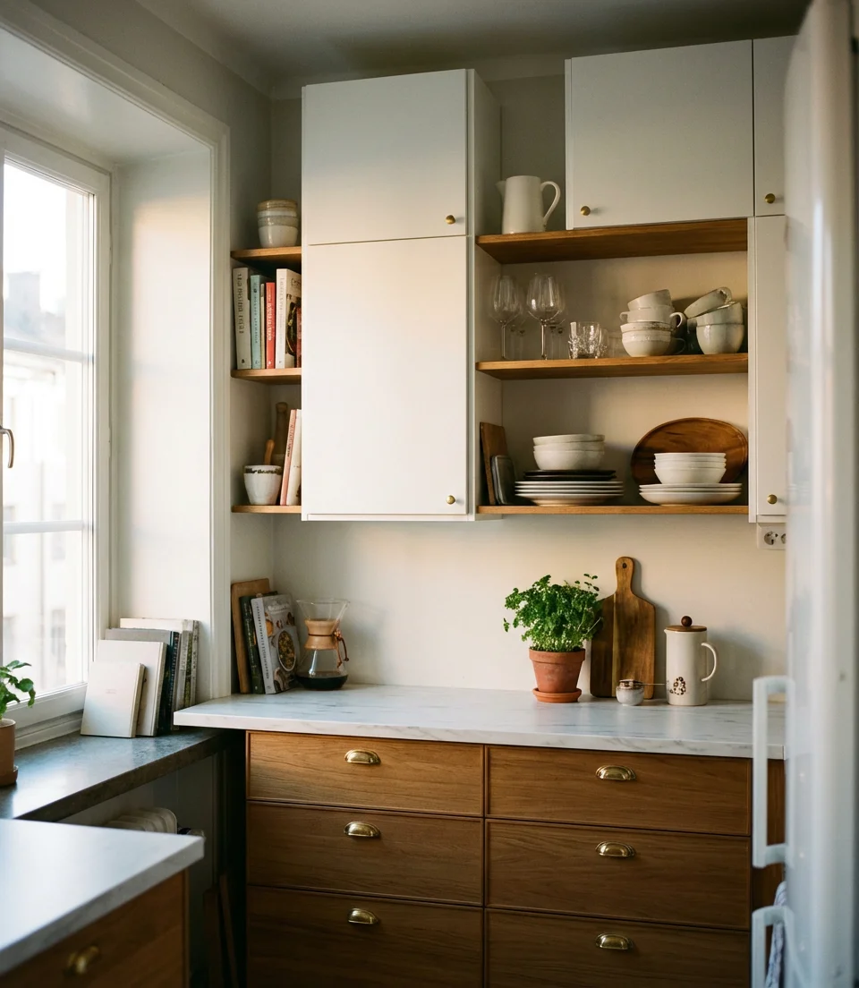 IKEA Modular System Hack 1