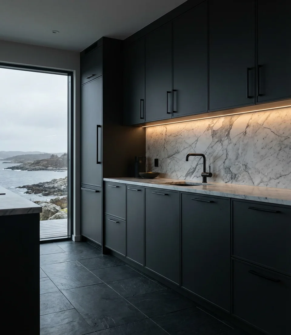 Moody Dark Coastal Drama 1