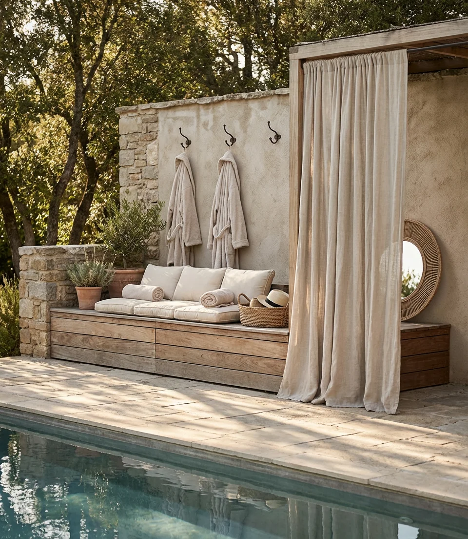 Pool Outfit Styling Zones 2