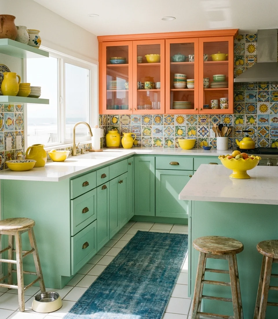 Toca Boca Playful Coastal Color 1