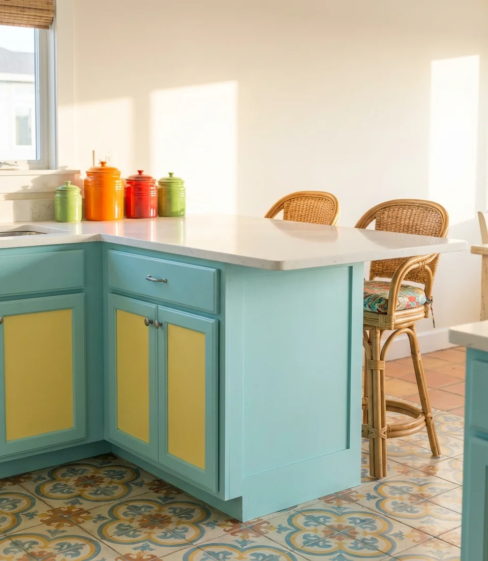 Toca Boca Playful Coastal Color 2