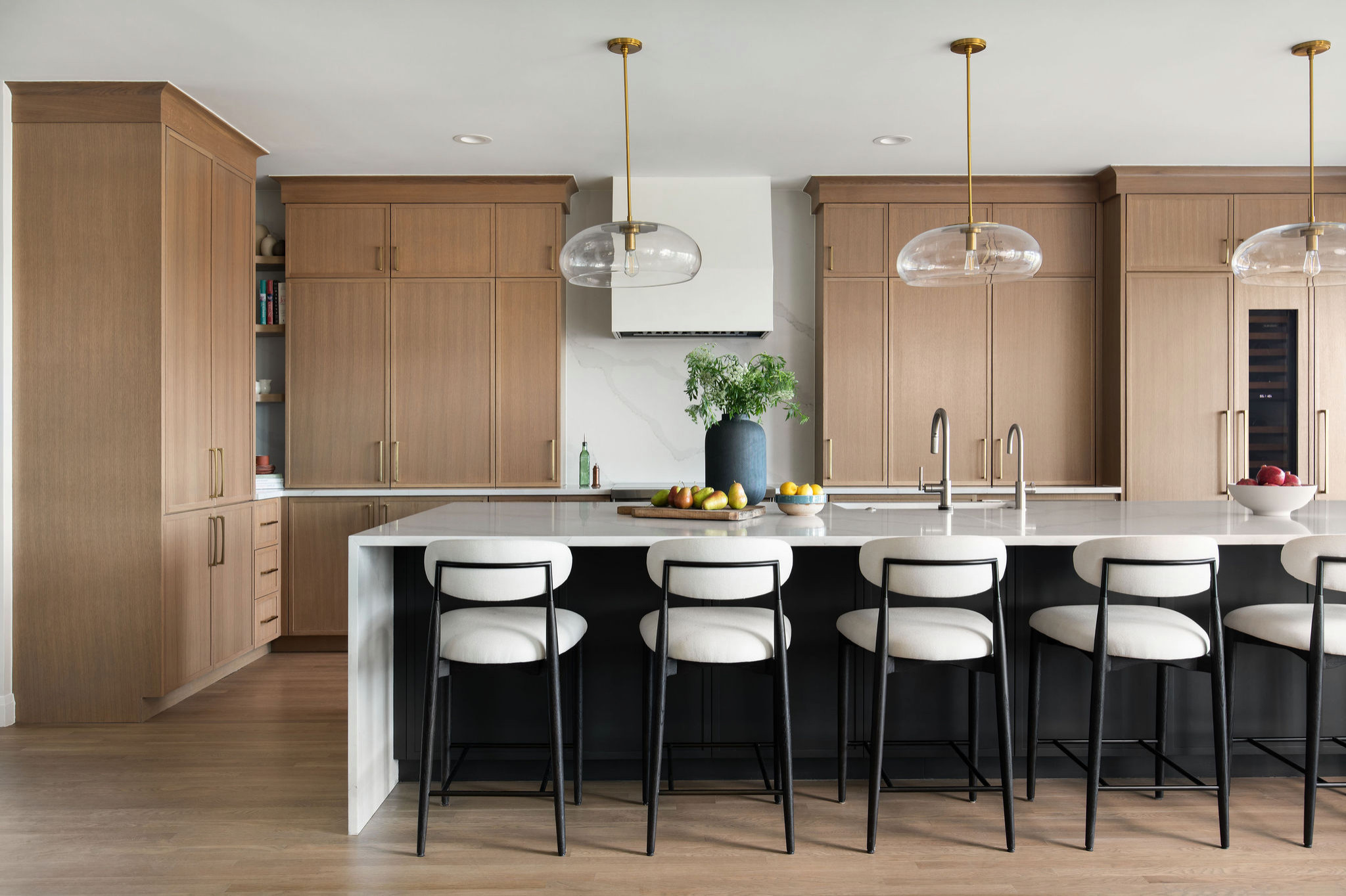 10 Kitchen Remodeling Trends to Know for 2026