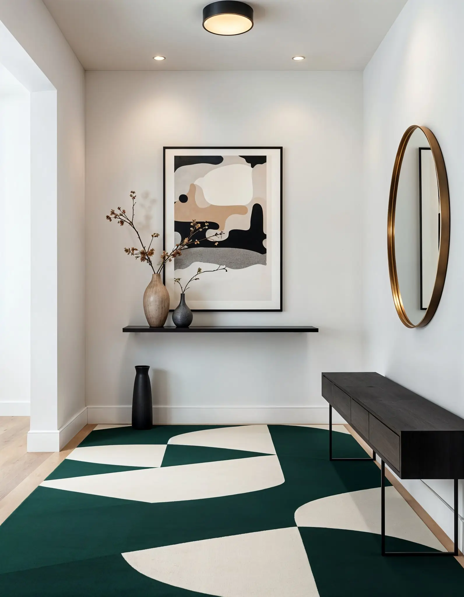 2026 Carpet & Rug Trends (14 ideas)