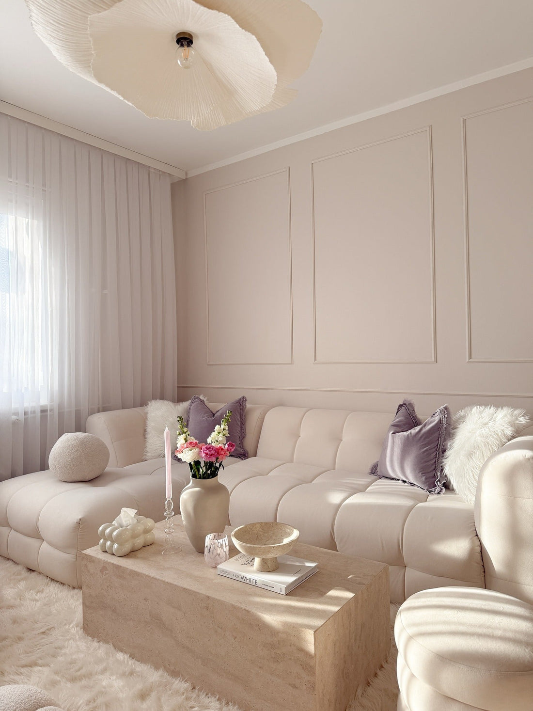 25 Cozy Living Room Ideas That Keep It Simple – CreativeBooster