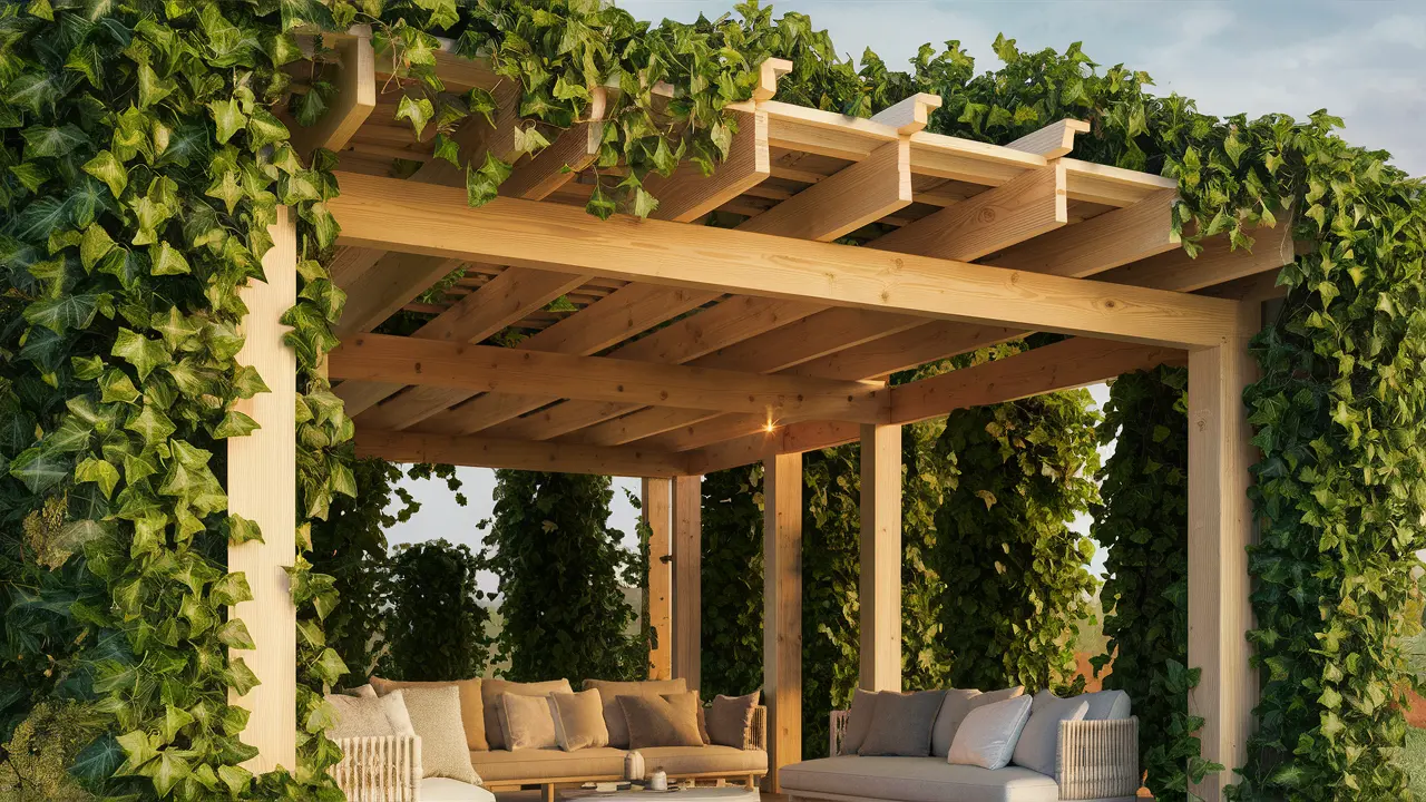 42 Best Patio Cover Ideas for 2026 (Stunning Designs)