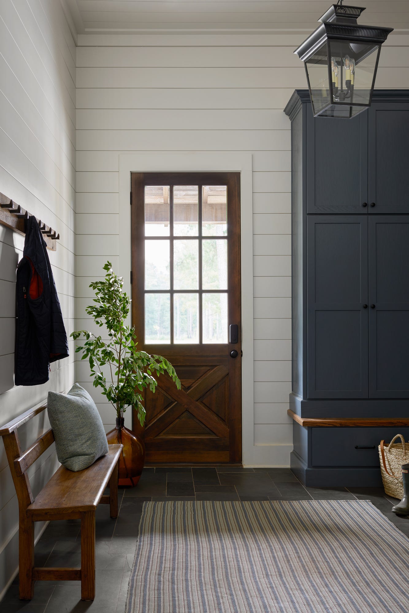 77 Inviting Entryway Ideas for Your Home in 2026