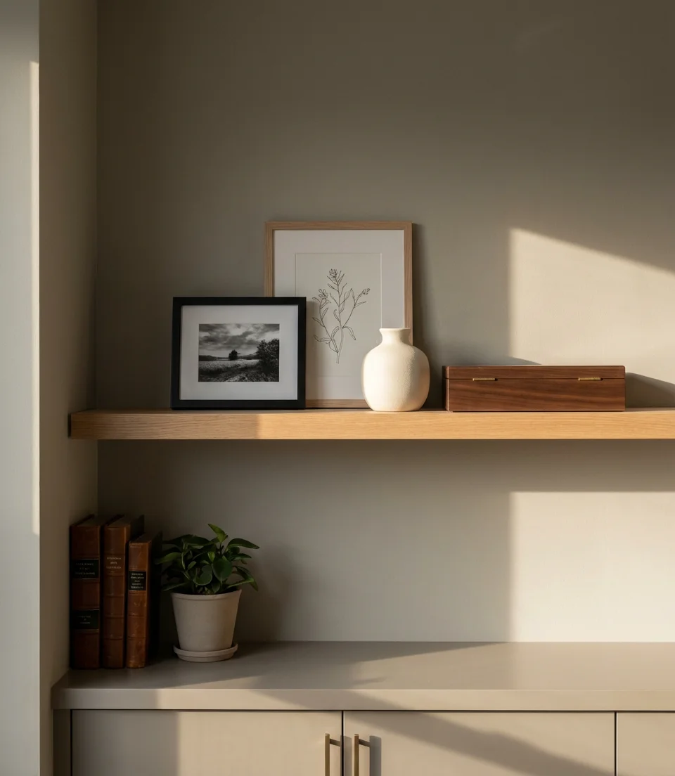 Anniversary and Milestone Displays 1