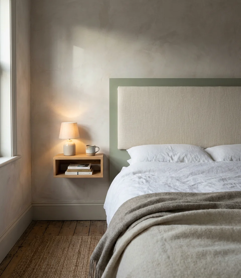 DIY Projects That Genuinely Elevate a Room 1