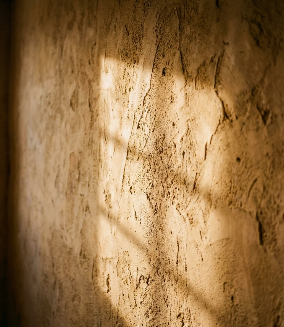 Inspiration from Boutique Hotel Entry Lighting 2