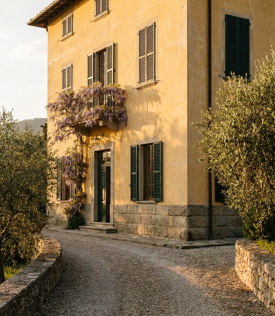 Italian-Inspired-Coastal-Villa-Look 1