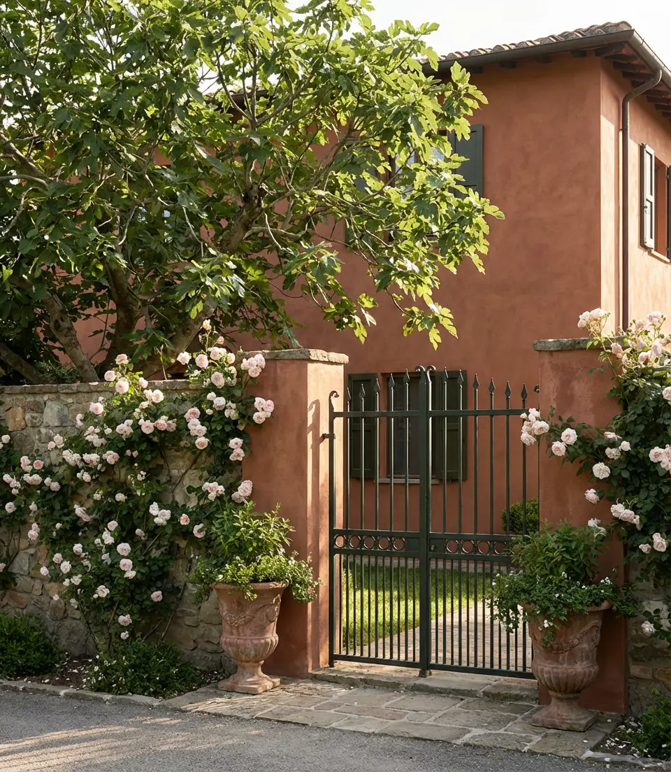 Italian-Inspired-Coastal-Villa-Look 2