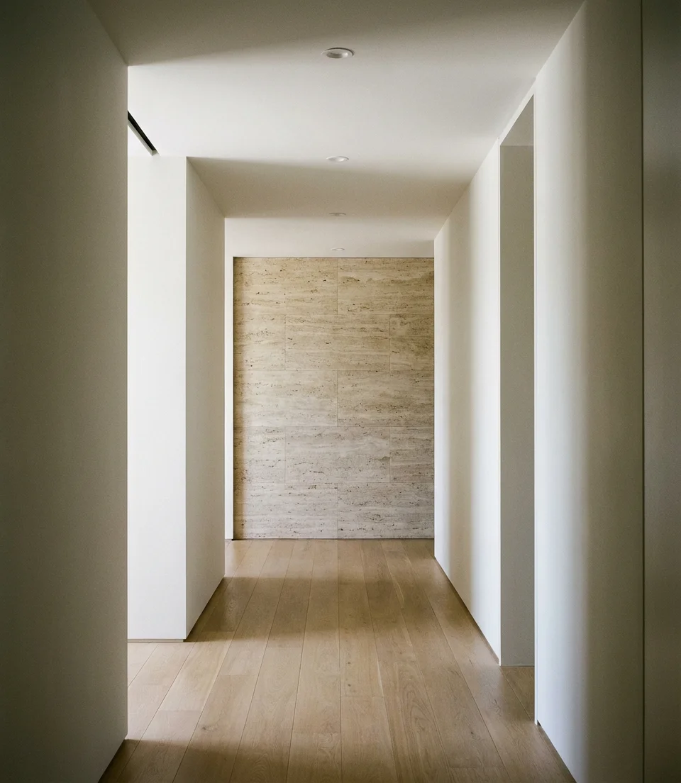 Recessed Lighting Ideas for Clean Ceiling Lines 1