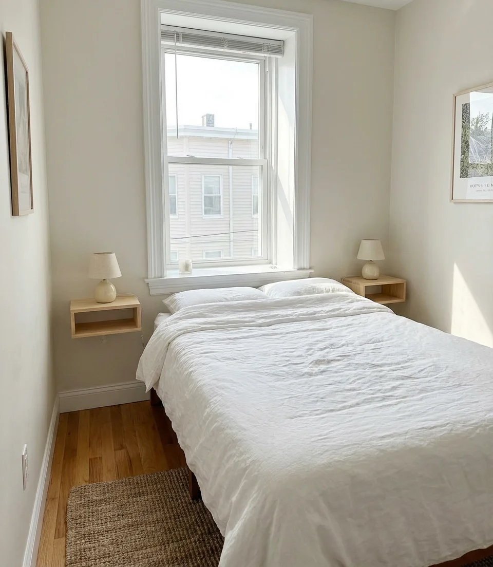 Simple Ideas That Are Secretly Brilliant 1