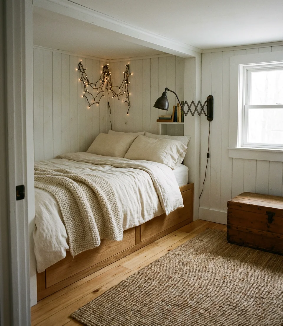 Simple Ideas That Are Secretly Brilliant 2