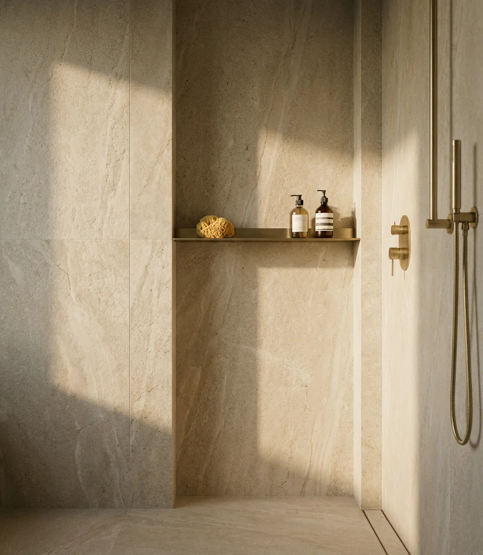 Stone-Look-Porcelain-Shower-Tile-2