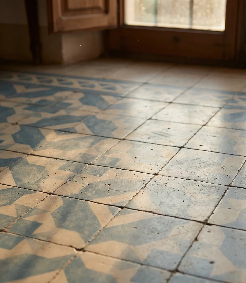 Textured-Cement-Floor-Tile-2
