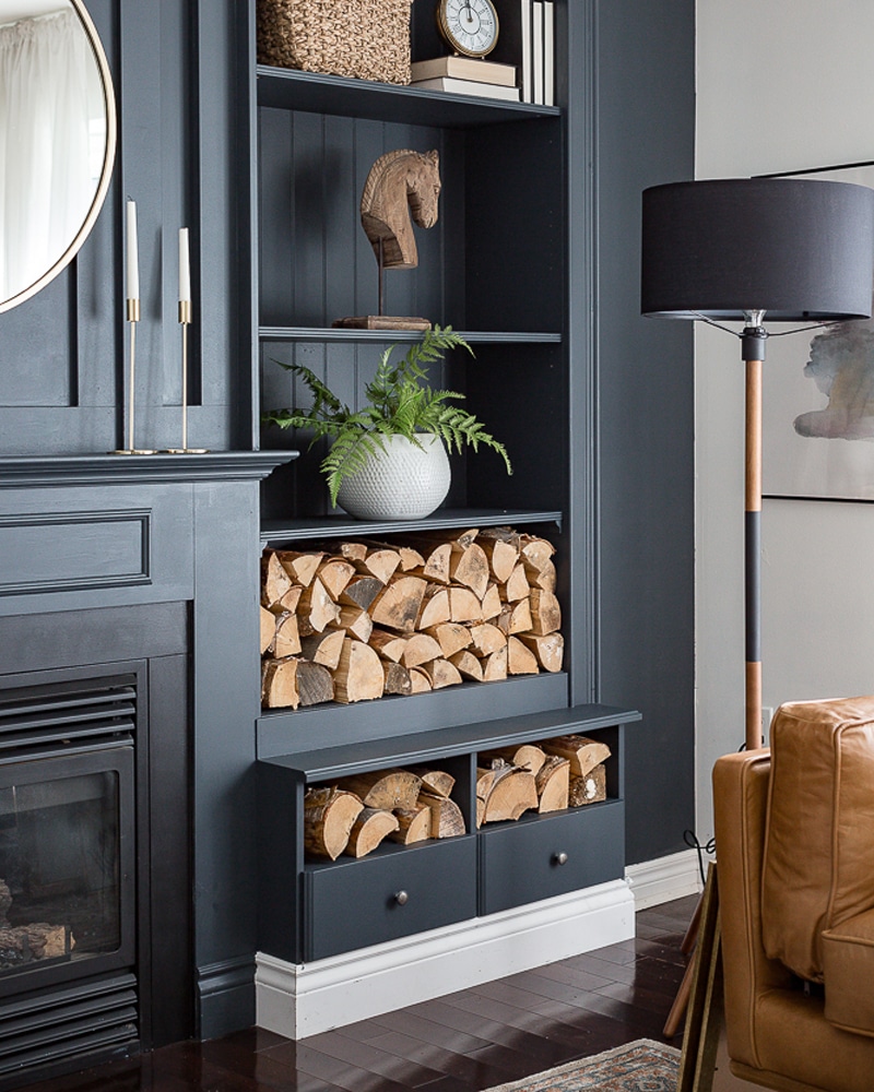 Farmhouse Interior Design- Master The Modern Look!