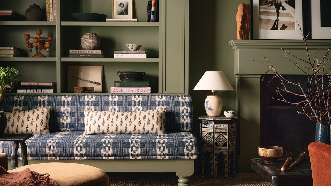 House & Home - Interior Design Trends 2026: What Designers Say Is Next