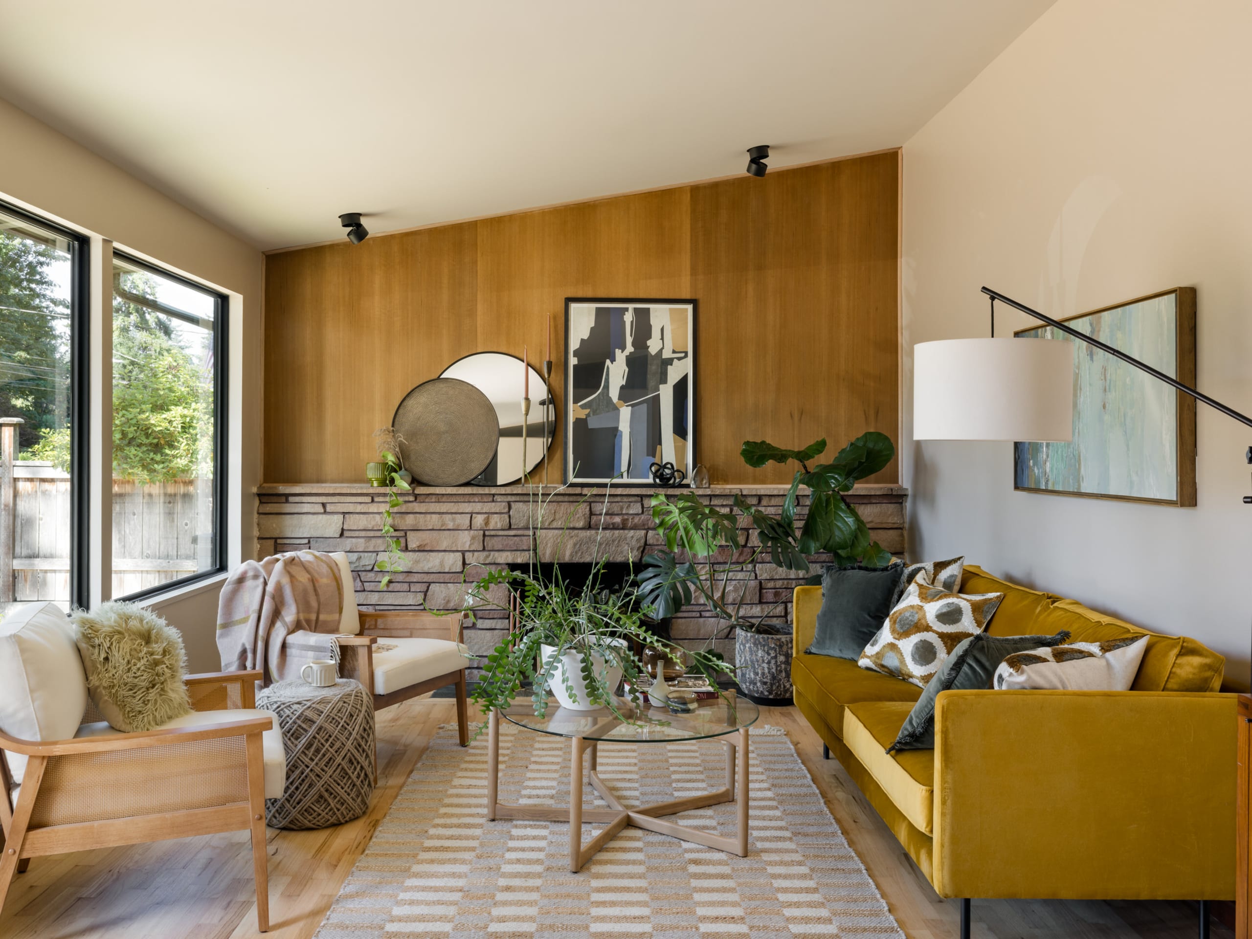 Houzz Shares 11 Home Trend Predictions for 2026 - Dengarden