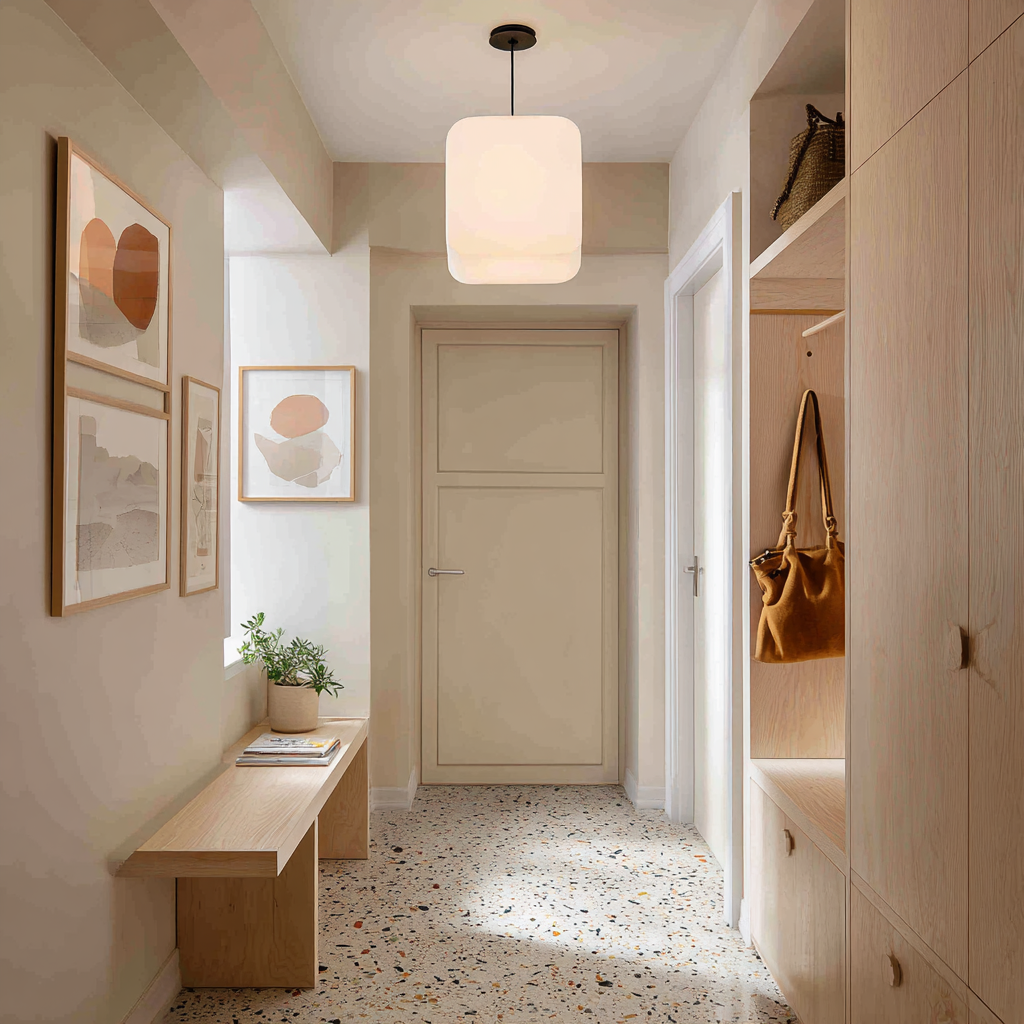 Modern Home Lighting Trends for 2026