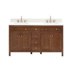 Studio Design Collection Dylan Vanity