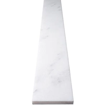 White Marble Stone Slab