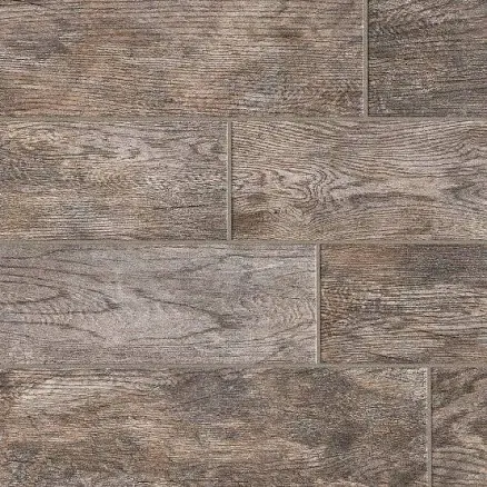 Marazzi Rustic Bay Floor and Wall Tile