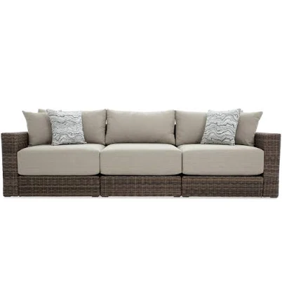 Bob's Discount Furniture Modular Bob ...