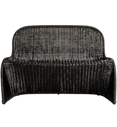 Rowena Interiors Amalfi S-Frame Woven...