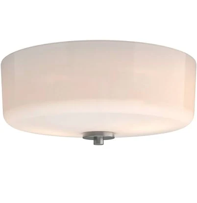 Better Homes &Gardens Classic Flush M...