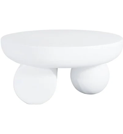 Christopher Knight Home Sixtine Moder...