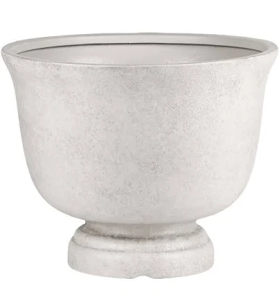 Better Homes & Gardens 20 inch Carmen...