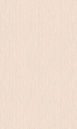 Light Beige Plain Textured Wallpaper ...