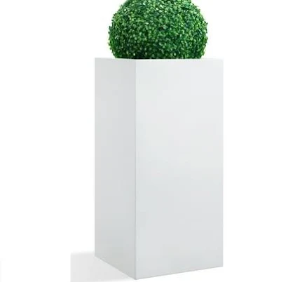 Wallowa Tall Outdoor/Indoor Rectangul...