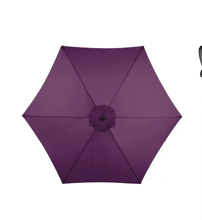 Best Choice Products 10ft Outdoor Ste...