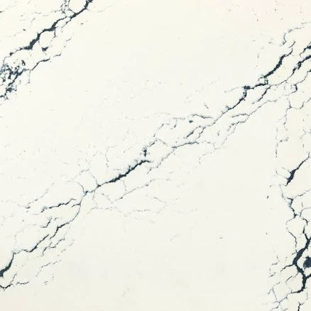 Cambria Quartz Surfaces Inverness Cob...