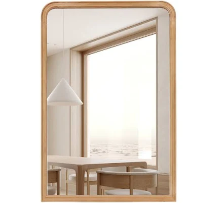 Winston Porter Ancell Bathroom/Vanity...